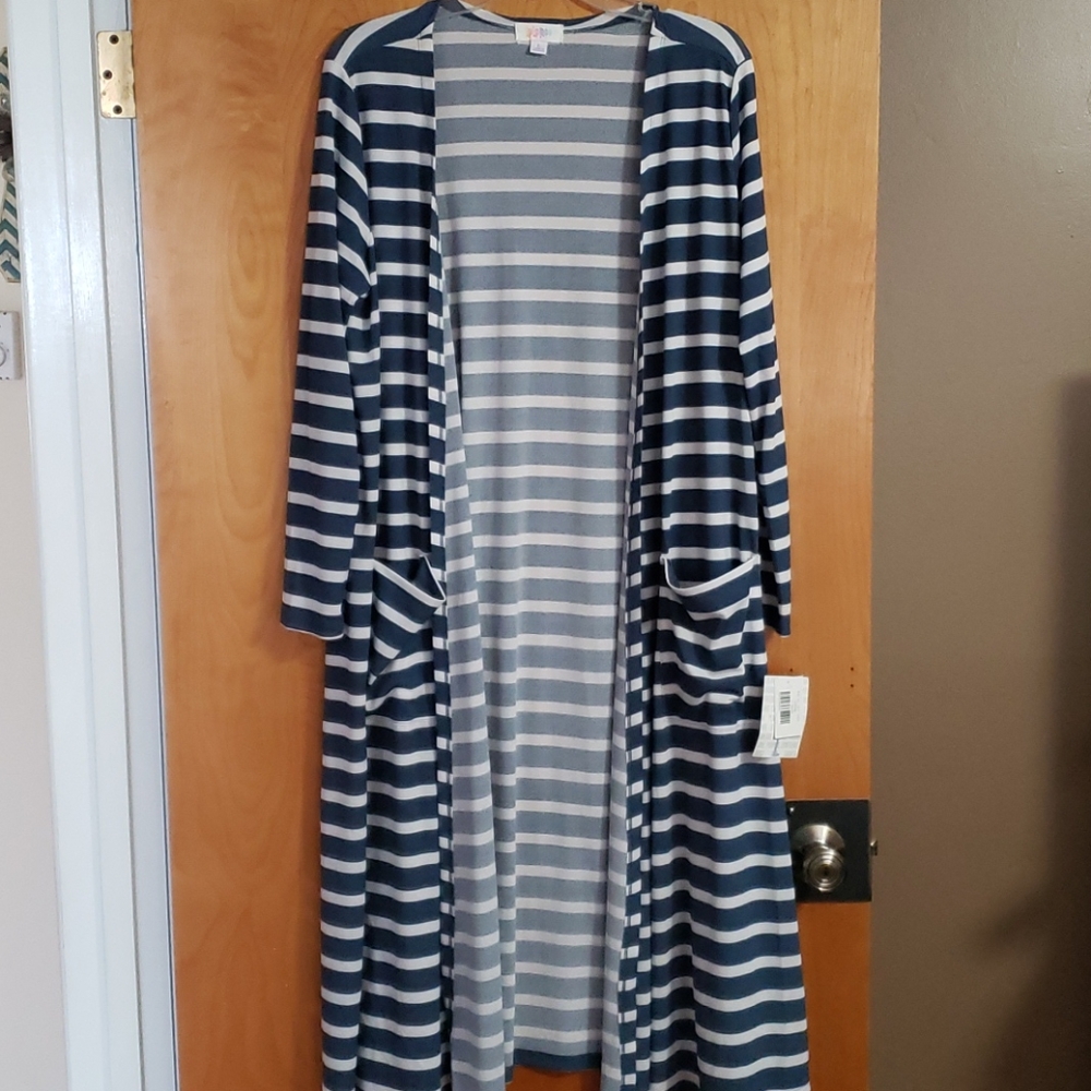 Lularoe Sarah